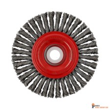 nortonschleifmittel/NORTON_schleifmittel_63642581151 Brushes Angle grinder Norton-Industrial Brushes_194602